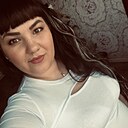 Вера, 30 лет