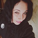 Елена, 43 года