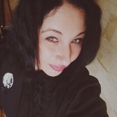 Фотография девушки Елена, 43 года из г. Новомосковск