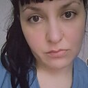 Маргарита, 39 лет