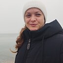 Екатерина, 39 лет