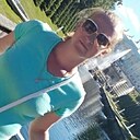Елена, 37 лет