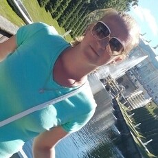 Фотография девушки Елена, 37 лет из г. Витебск