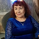 Галина, 65 лет