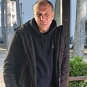 Андрей, 46 лет