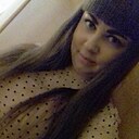 Svetlana, 36 лет