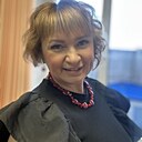 Александра, 40 лет