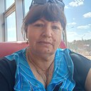 Ирина, 67 лет