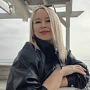 Наталья, 48 лет