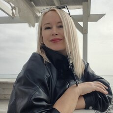 Фотография девушки Наталья, 48 лет из г. Новороссийск