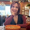 Людмила, 41 год