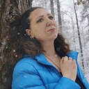 Ольга, 38 лет