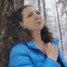 Фотография девушки Ольга, 38 лет из г. Ступино