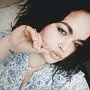 Анастасия, 30 лет