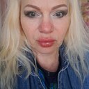 Согди, 55 лет