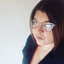 Александра, 32 года