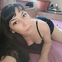Лика, 38 лет