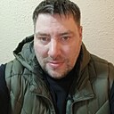 Николай, 40 лет