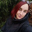 Татьяна, 38 лет