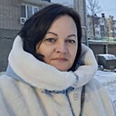 Татьяна, 42 года