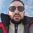 Евгений, 36 лет