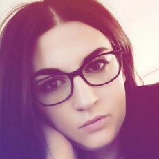 Фотография девушки Юля, 37 лет из г. Брест