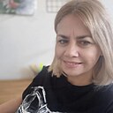Анна, 48 лет