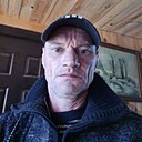 Сергей, 53 года