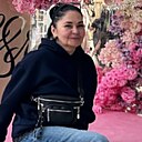 Ирина, 56 лет