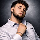 Виталий, 27 лет