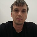 Александр, 40 лет