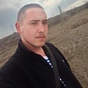 Иван, 22 года