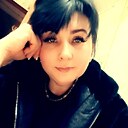 Светлана, 43 года