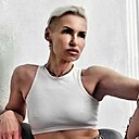Юлия, 47 лет