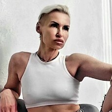 Фотография девушки Юлия, 47 лет из г. Дмитров