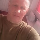 Антон, 42 года