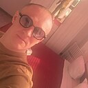 Антон, 42 года