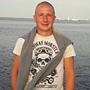 Денис, 28 лет