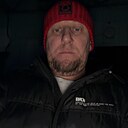 Виталий, 45 лет