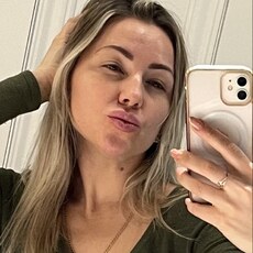 Фотография девушки Олеся, 39 лет из г. Симферополь