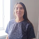 Гульнара, 27 лет