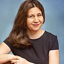 Наташа, 42 года