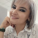 Лазиза, 38 лет