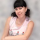 Анастасия, 38 лет