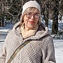 Ирина, 65 лет