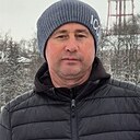 Роман, 47 лет