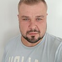 Максим, 36 лет