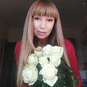 Natali, 50 лет