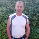 Юрий, 58 лет