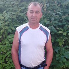 Фотография мужчины Юрий, 58 лет из г. Зеленогорск (Красноярский Край)